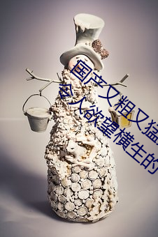 国产又粗(cū)又(yòu)猛又爽又(yòu)黄的(de)视频(pín)小编力荐:一款令人欲望横生的(de)