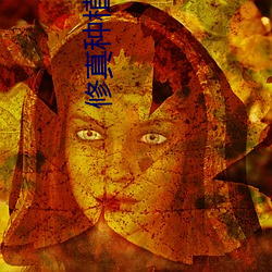 米乐M6·(中国)官方网站