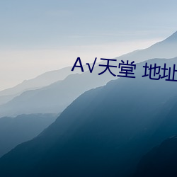 suncitygroup太阳集团--官方网站