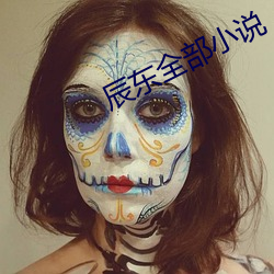 vwinӮ(й) - ٷվ