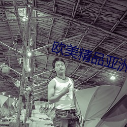 欧美精品(品)亚洲精(精)品