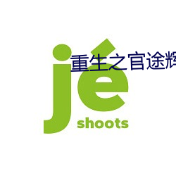重生之官途辉煌