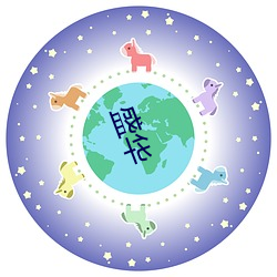 欧博abg - 官方网址登录入口