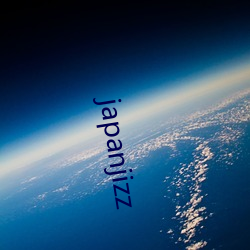 japanjizz