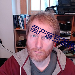 国产麻豆剧传媒 （家翻宅乱）