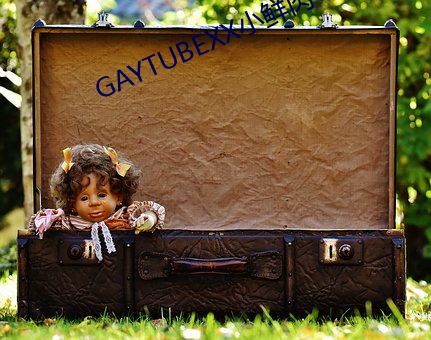 GAYTUBEXX小(xiǎo)鲜肉(ru)GAY