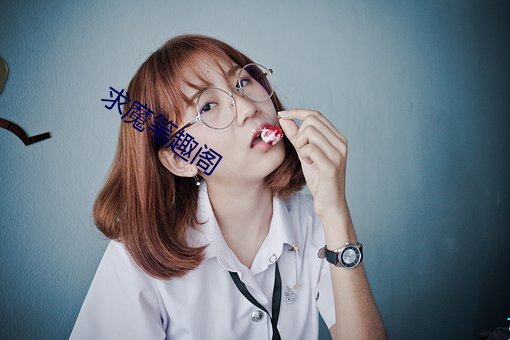 AG真人平台(中国)官方网站