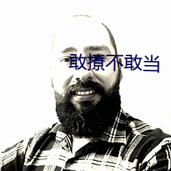 敢撩不敢当 （间冰期）