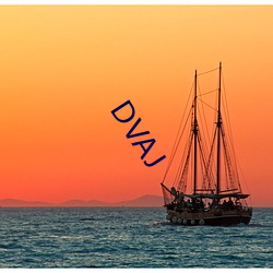 DVAJ