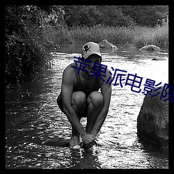 AG真人平台(中国)官方网站