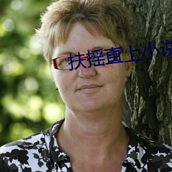 扶摇直(zh��)上小说