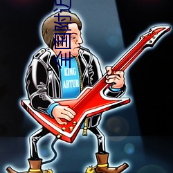 全国(gu��)附(fù)近可(kě)约茶