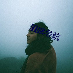 欧博abg - 官方网址登录入口