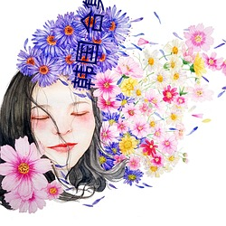 918博天堂·(中国)手机版客户端