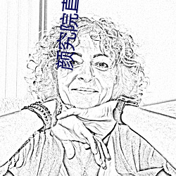 九游会登录j9入口 - 中国官方网站 | 真人游戏第一品牌