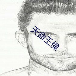 天命王侯