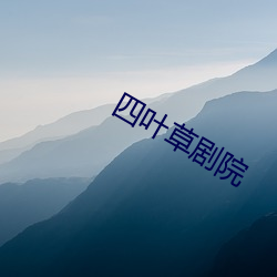 欧博abg - 官方网址登录入口