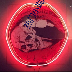热门(門)小说(說)网