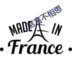 欧博abg - 官方网址登录入口