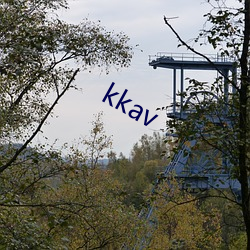 kkav