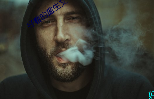 vwinӮ(й) - ٷվ