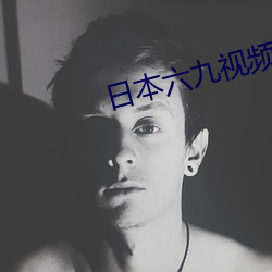 vwin·德赢(中国) - 官方网站