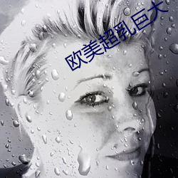 AG真人平台(中国)官方网站