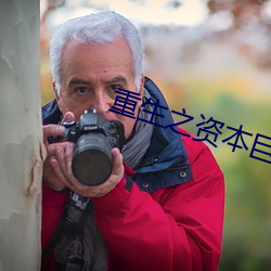欧博abg - 官方网址登录入口