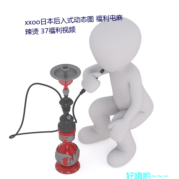 首页- 亚博| Yabo亚博官方网站