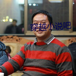 AG真人平台(中国)官方网站
