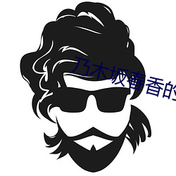 乃木坂春香的秘密