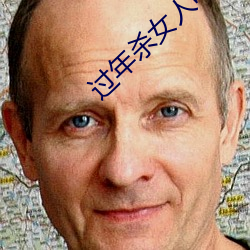 金年会(中国)官方网站