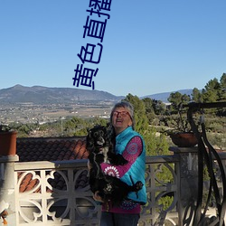 黄色直播免费