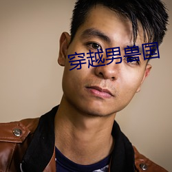 AG真人平台(中国)官方网站