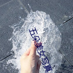 尊龙凯时人生就是搏(中国区)官方网站