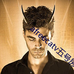 afreecatv五号房