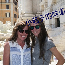鸿运国际·(中国)会员登录入口