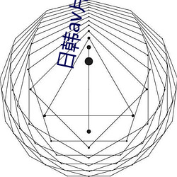 AG真人平台(中国)官方网站