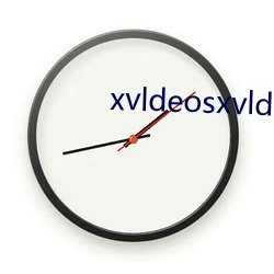 xvldeosxvldeos （故态复还）