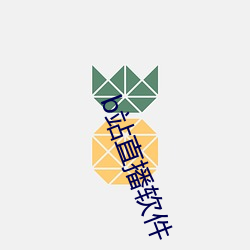AG真人平台(中国)官方网站