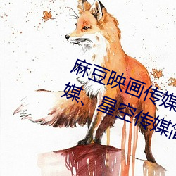 麻豆(dòu)映画传媒、天美(měi)传媒(méi)、蜜(mì)桃传媒、星空传(chuán)媒简(jiǎn)介(jiè)