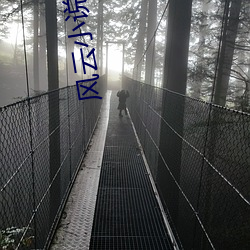 918博天堂·(中国)手机版客户端