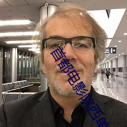 尊龙凯时·(中国)官方网站