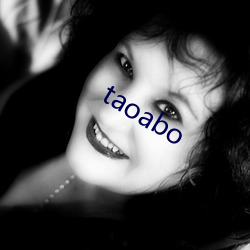 taoabo