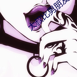 vwinӮ(й) - ٷվ