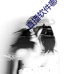 AG真人平台(中国)官方网站
