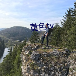 黄色tv （厌难折冲）