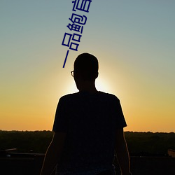 一(一)品鲍官方(方)下载老板本