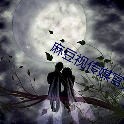 麻豆视传媒官方ios 问寒问暖）