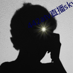 米乐M6·(中国)官方网站